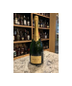 Krug, Grande Cuvee, Champagne, 168th, 1.5 Liter