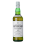 Laphroaig 10 Year Islay Single Malt Scotch Whisky