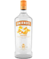 The Smirnoff Co. - Smirnoff Orange Vodka (1.75L)