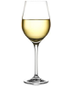 Premium Chardonnay - 20 Oz Wine Glass