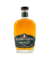 WhistlePig Farmstock Rye Crop 003