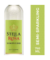 Stella Rosa Il Conte Lemon Lime NV