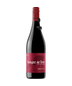 Torres Sangre De Toro Original Rosso | Liquorama Fine Wine & Spirits