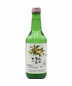 Damso Lychee Soju 375ml