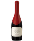 2021 Belle Glos Pinot Noir Las Alturas 750ml