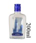 New Amsterdam Vodka / 200mL