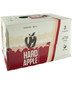Vander Mill Apple Cider (6 pack 12oz cans)