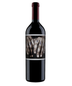 Orin Swift Papillion &#8211; 750ML