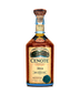 Cenote Anejo Tequila 750ml | Liquorama Fine Wine & Spirits