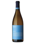 2023 Massican Gemina White Blend 750ml