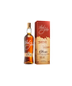 Paul John Whisky Single Malt Oloroso Select Cask India 750ml