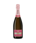 Piper Heidsieck Rose Sauvage Sparkling Wine