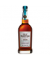 Old Forester - 1920 Prohibition (750ml)