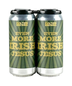 Evil Twin Brewing - Even More Irish Jesus (4 pack 16oz cans)