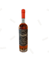 Brook Hill 10 Year Straight Whiskey Strength by Rare Character (126.47 Proof)
