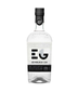 Edinburgh Gin