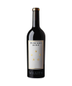 2019 Hundred Acre 'Wraith' Napa Valley Cabernet Sauvignon