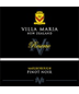 Villa Maria Reserve Marlborough Pinot Noir 2019 (New Zealand) Rated 90DM