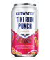 Cutwater Spirits Tiki Rum Punch 4Pack &#8211; 355ML