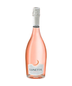Cavit Lunetta Prosecco Rose DOC Nv | Liquorama Fine Wine & Spirits