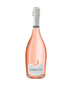 Cavit Lunetta Prosecco Rose DOC Nv