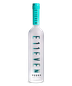 E11even Vodka - 750ml - World Wine Liquors