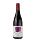 2021 Chateau De La Maltroye Santenay 1er Cru Red / 750ml