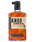 Knob Creek Bourbon Whiskey 750ML