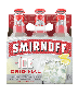 Smirnoff Ice Orignal