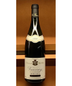 Philippe Foreau Vouvray 'clos Naudin' Moelleux