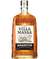 Villa Massa Amaretto Liqueur Italy 750ml