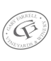 2020 Gary Farrell Russian River Selection Chardonnay 750ml