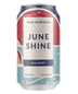 JuneShine - Acai Berry Hard Kombucha (6 pack 12oz cans)