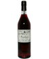 Briottet Creme De Framboise Liqueur 750ml