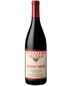 2014 Williams Selyem Pinot Noir Central Coast 1.5l