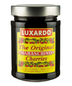 Luxardo Maraschino Cherries