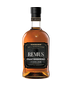 George Remus Bourbon Whiskey - 750ML