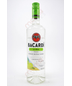 Bacardi Pineapple Rum 750ml