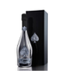 Armand de Brignac Blanc de Noirs 'Assemblage Four - A4' Brut Champagne with Gift Box