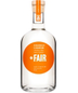 Fair Liqueur Triple Sec Kumquat France 1li