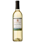 St. Supery Sauvignon Blanc Napa Valley 750ml