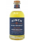 Hinch - Peated Single Malt Irish Whiskey 70CL