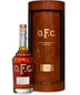 1994 Buffalo Trace Distillery Old Fashioned Copper Release Bourbon (750ml)