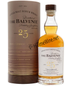 Balvenie 25 yr Rare Marriages 700ml Single Malt Scotch Whisky