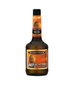 Dekuyper Peachtree Schnapps 30 Proof - 750ML