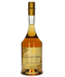Calvados Morin - Selection Apple Brandy