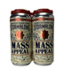 Stormalong Mass Appeal &#8211; 4 Pack