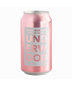 Underwood Rose Bubbles Sparkling 355ml Can