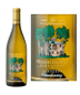 2021 Frank Family Vineyards Carneros Chardonnay (750ml)
