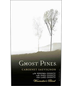 Ghost Pines Cabernet Sauvignon MV